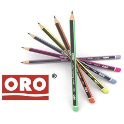 TRIFLE Pencil No.1001 ORO