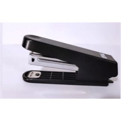 Stapler Machine No10 HD10C Opal