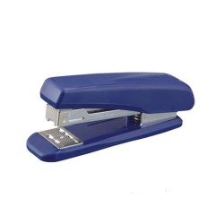 Stapler Machine No10 HD10 EN Opal