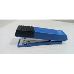 Stapler Machine No10 HD10J Opal