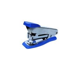 Stapler Machine No10 HD10S Opal