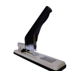 Stapler Machine Heavy Duty  23x13 HD 12N13 Opal