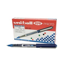 Ball Pen UB-150 EYE