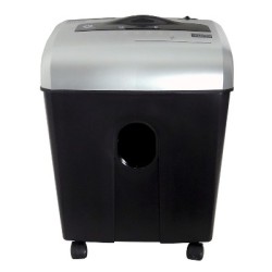 Paper Shredder TARGET TG-160X