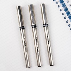 Ball Pen UB-177 DLX