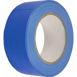 Cloth Tape Width 3Inch Length 20yard Johnson