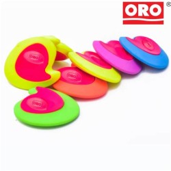 Eraser Heart No 2020 ORO