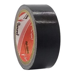 Tape Cloth Width 1.5 Inch Length 20 yard Burroj