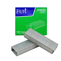 Staple Pin 23x24 H FUJI