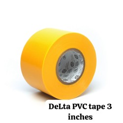 PVC Tape Delta