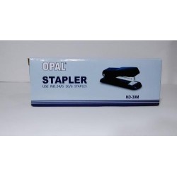 Stapler Machine 24x6 HD30M Opal