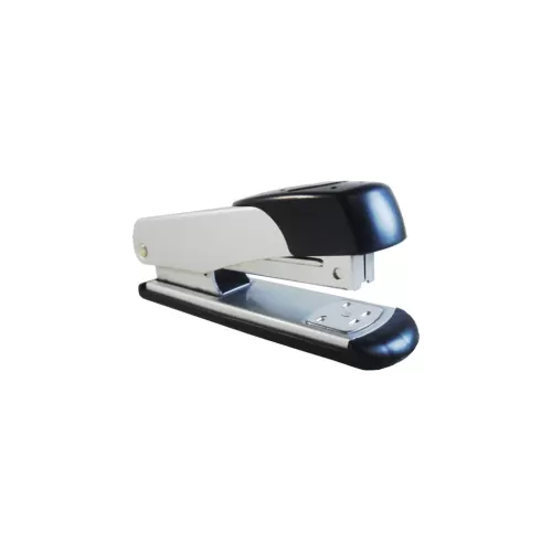 Stapler Machine 24x6 HD 30N Opal