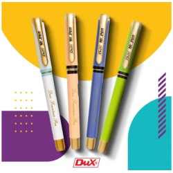 Mr Pen Plactic GT330 Dux