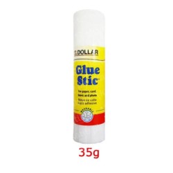 Glue Stic 35g