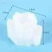 3D Crystal Resin Silicone Mold