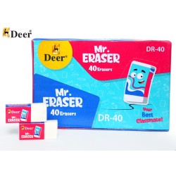 Eraser All ER40 Deer