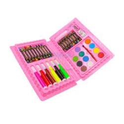 Colour Kit 42Pcs(208)