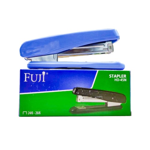 Stapler Machine HD45N FUJI Stapler Machine HD45N FUJI
