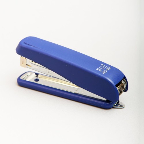 Stapler Machine HD 45P FUJI Stapler Machine HD 45P FUJI