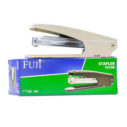 Stapler Machine 555NR FUJI Stapler Machine 555NR FUJI