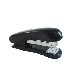 Stapler Machine 24x6 HD 602 Opal