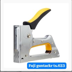 Guntacker TS-623 FUJI