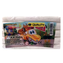 Toy Clay 652H Quality