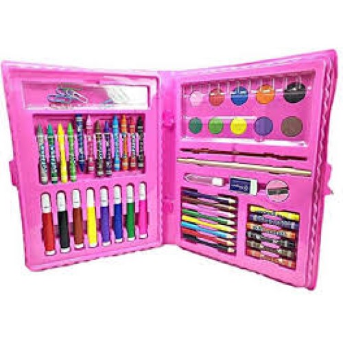 Colour Kit 68Pcs(209)