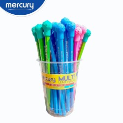 Mercury Multi Pencil 7620