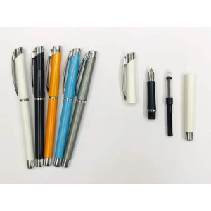 Ball Pen point 786 Piano Ball Pen point 786 Piano
