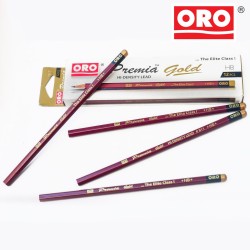 Pencil PREMIA No.811 ORO