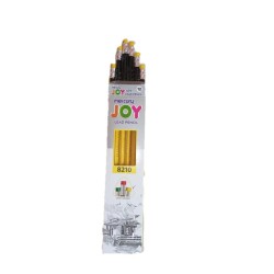 Mercury JOY Pencil 8210