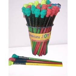 Mercury JOY Pencil 8220