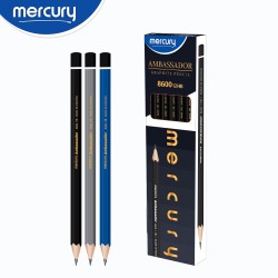 Mercury AMBASSADOR Pencil-8600