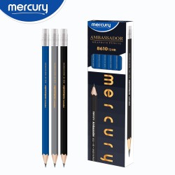 Mercury AMBASSADOR Pencil 8610