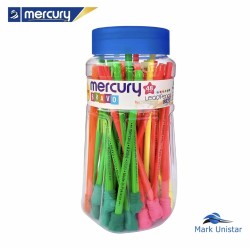 Mercury BRAVO Pencil 8820