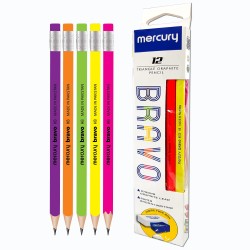 Mercury BRAVO Pencil 8830