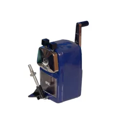 Pencil Sharpener Machine Yf9116 Opal