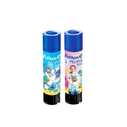 Glue Stick 936D 10g Pelifix