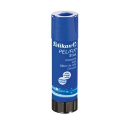 Glue Stick 938D-20g Pelifix