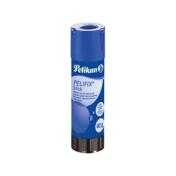 Glue Stick 941D-40g Pelifix