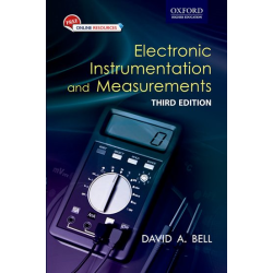 Electronic devices ELT -123 Electronic devices ELT -123