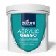 Acrylic Colour Gesso Primer
