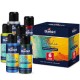 Acrylic Studio Colours Set
