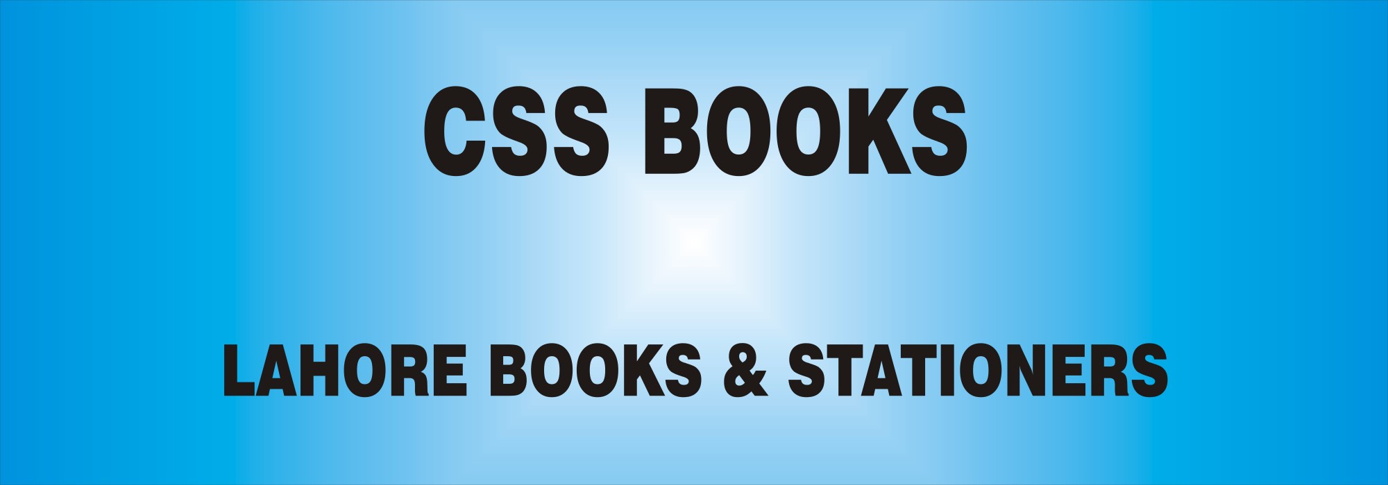 Home Page Css bOOKS