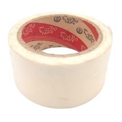 Masking Tape 1inch 50yard Turbo