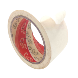 Masking Tape 2inch 25yard Turbo