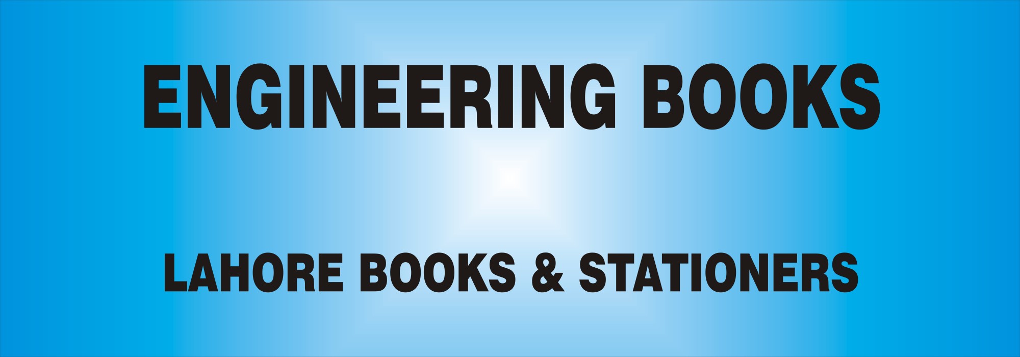 Home Page Engineering Books