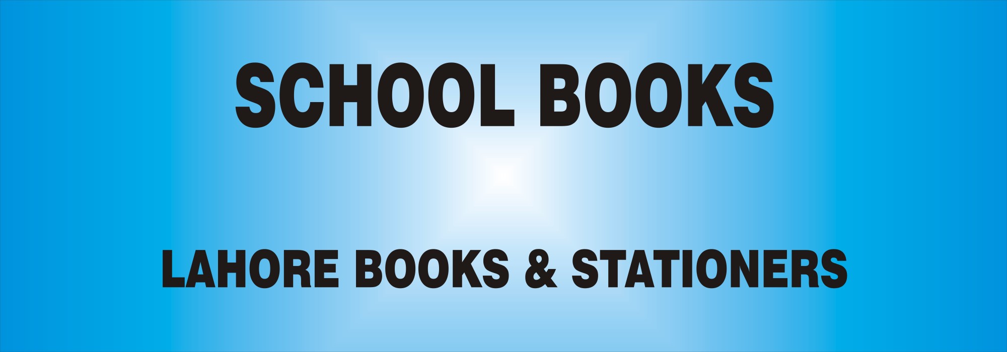 Home Page School Books