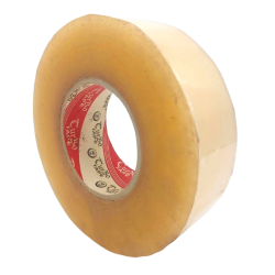 Scotch Tape Clear 2inch 300yard Turbo